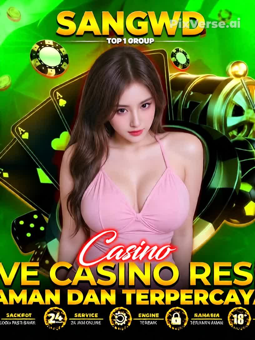 Mardani Ali Sera di kompleks parlemen, Senayan, Jakarta Pusat, Selasa (21/1/2025).